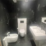 Dom wakacyjny Casa Sole *