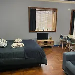 Casa Sole Dom wakacyjny