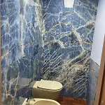 Casa Sole Dom wakacyjny *