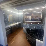 Casa Sole Dom wakacyjny