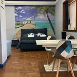 Dom wakacyjny Casa Sole