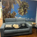Casa Sole *