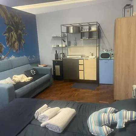 Casa Sole