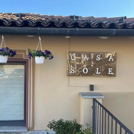 Casa Sole