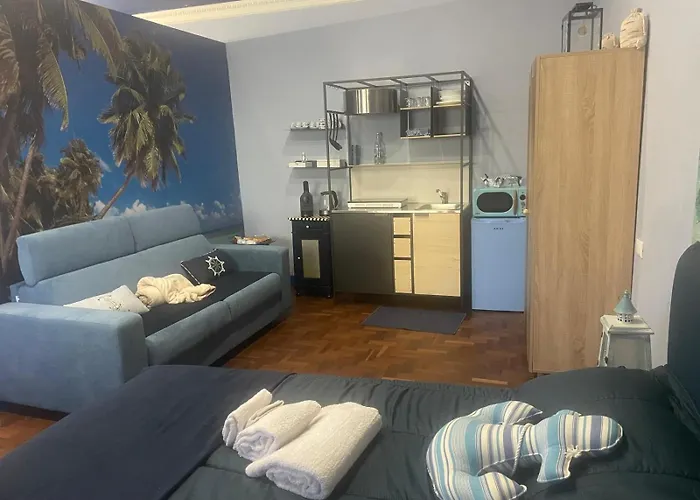 Casa Sole